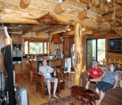 JimHouse2013 015